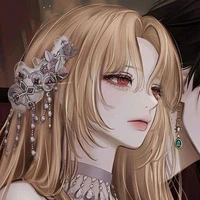 Shimazu Yoosu °Quản Gia°
