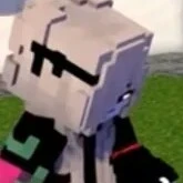 Denzie
