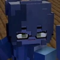 Rein
