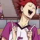 Tendo Satori