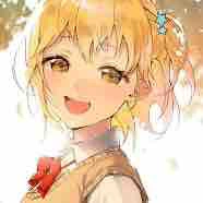 Hitoka Yachi