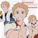 Morisuke Yaku