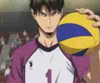 Wakatoshi Ushijima