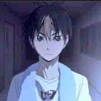Nishinoya Yuu