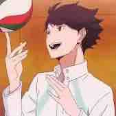 Oikawa Toruu