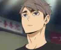 Miya Osamu
