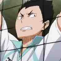 Kindaichi Rintaro
