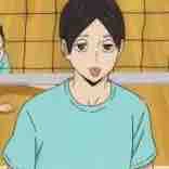 Kunimi Akira