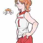 Hinata Natsu