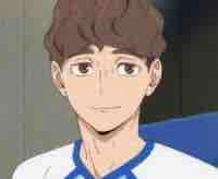 Sachirou Hirugami