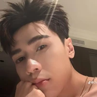 Lê Quang Hùng_ Quang Hùng MasterD