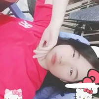 tgia
