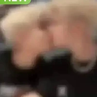 min nè