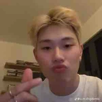 Trần Đăng Dương(anh)