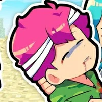 hiha para