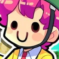 hiha ouo