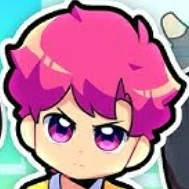 hiha