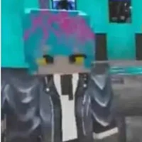 hiha des