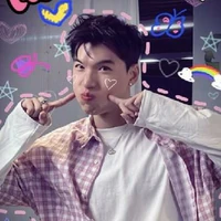 bống 
