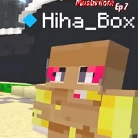 hiha box