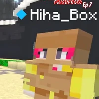 hiha box