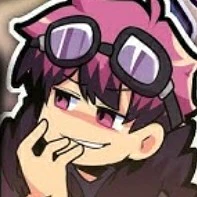 hiha crow
