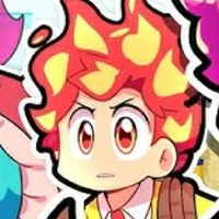 hiha flame