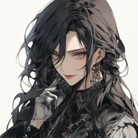 Hoàng Nguyệt Băng