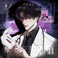 Trương Hữu Thắng