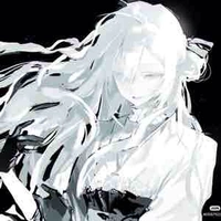 R-no.1[hệ thống chủ]