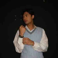 David 