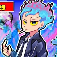 Hihades (học sinh cá biệt)