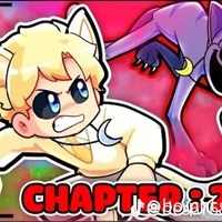 Hiha Anticatnap (Học sinh giỏi)