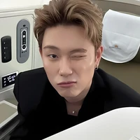 Đăng Dương