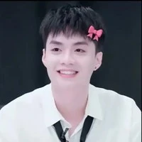 Đặng Thành An
