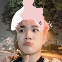 Hoàng Đức Duy
