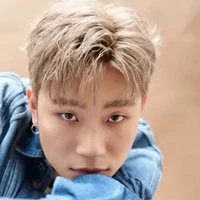 Trần Đăng Dương