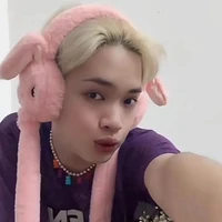 Nguyễn Thanh Pháp