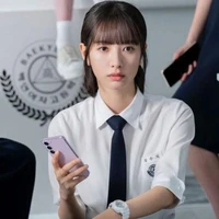Sung Soo Ji