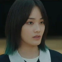 Kim Da Yeon