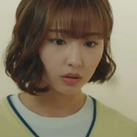 Bang Woo Yi
