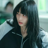Myeong Ja Eun