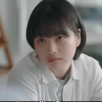 Koo Seol Ha