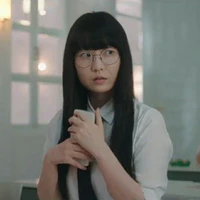 Pyo Ji Ae