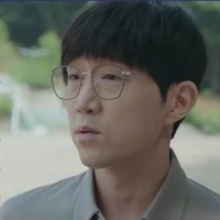 Im Ju Hyeong