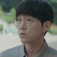 Im Ju Hyeong