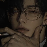 Trịnh Dương Thần