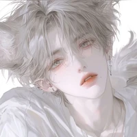 Trịnh Lạc Hy ( 8 tuổi )