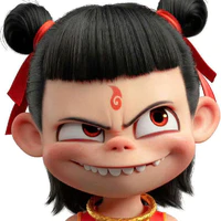Bongbongnee