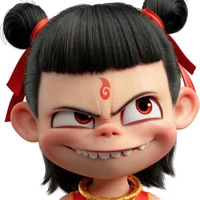 Bongbongnee